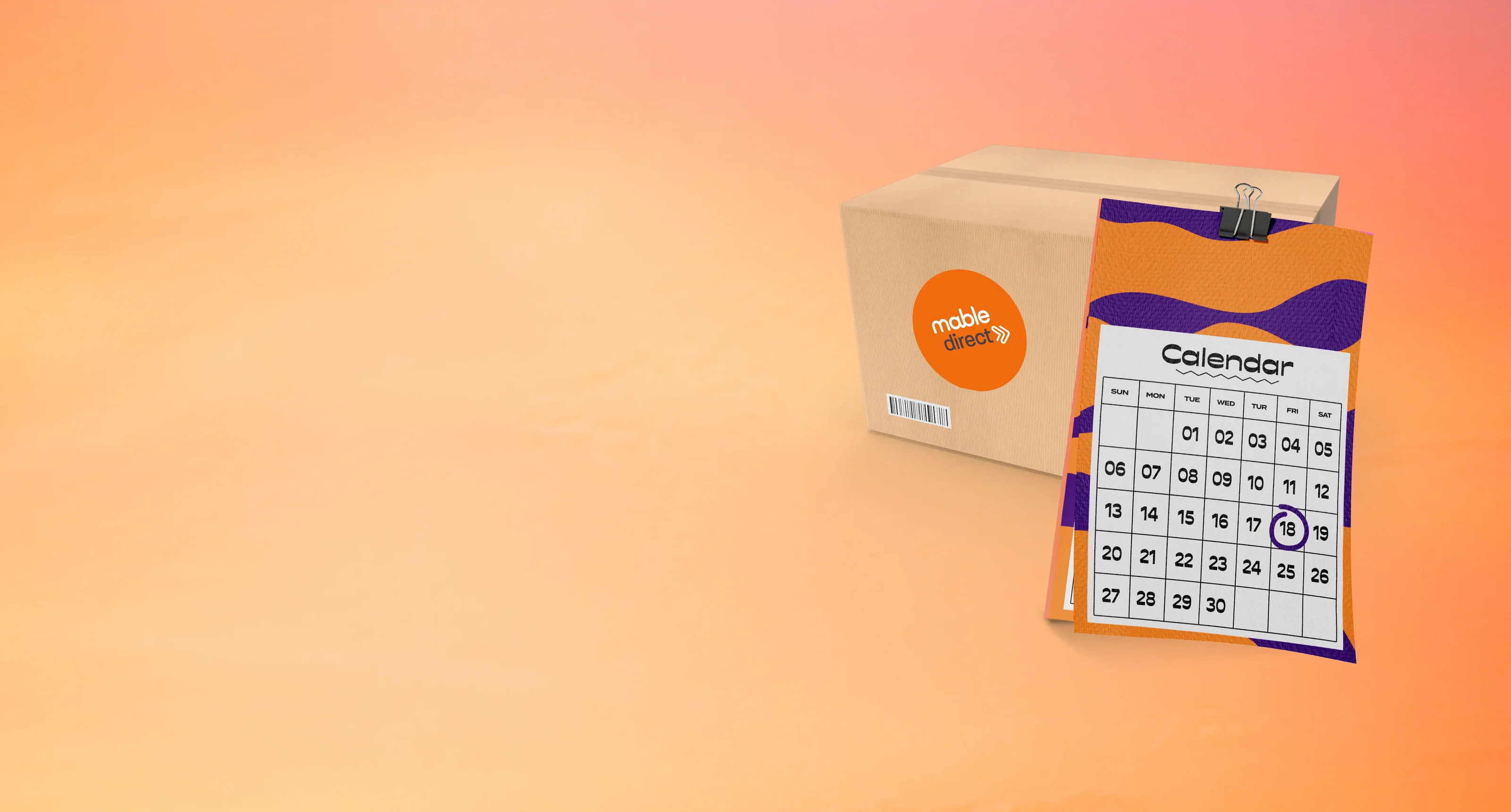 Empowering Your NDIS Essentials