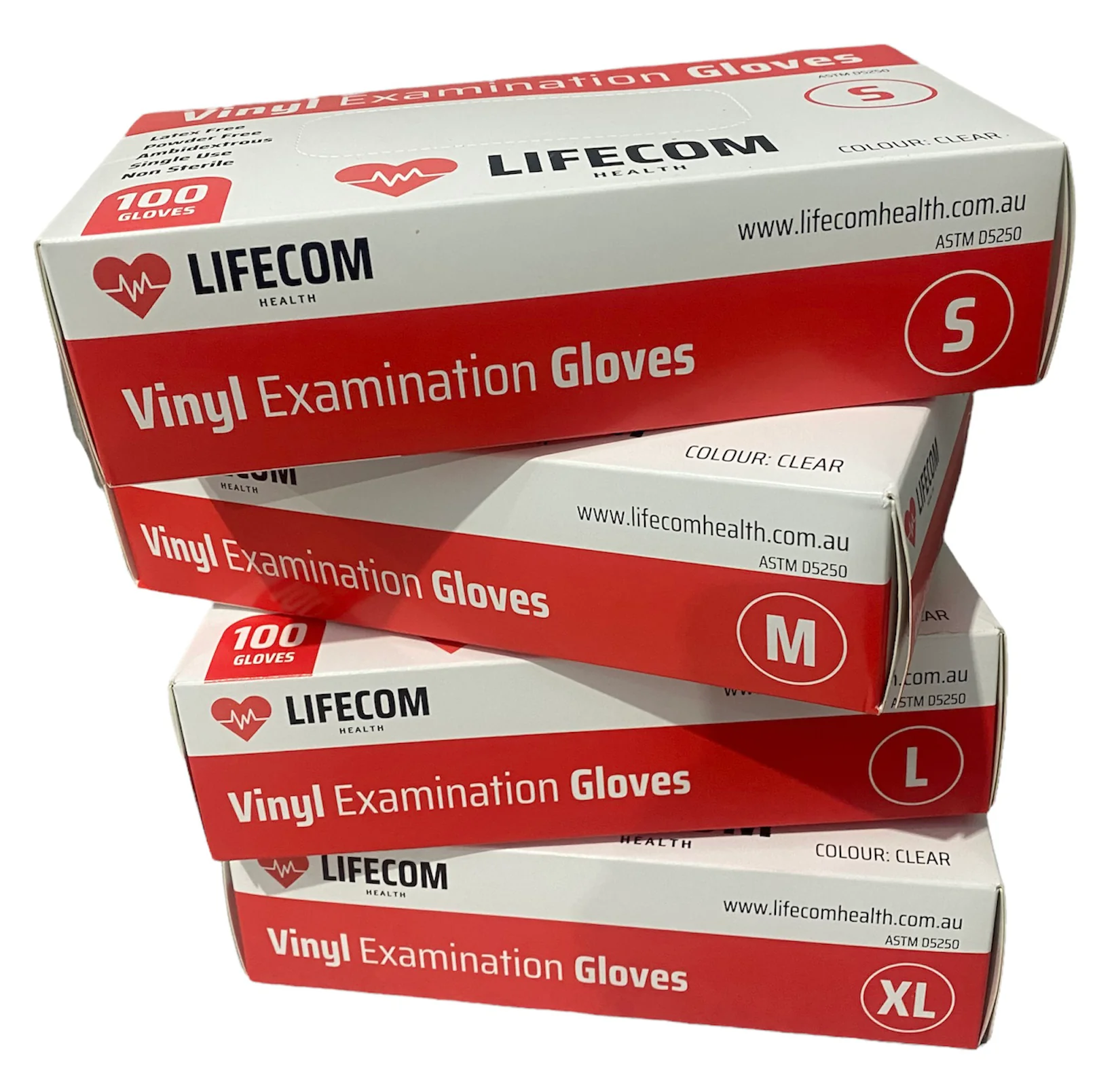 Product image 23