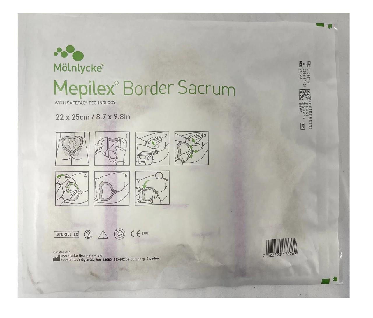Product image 8